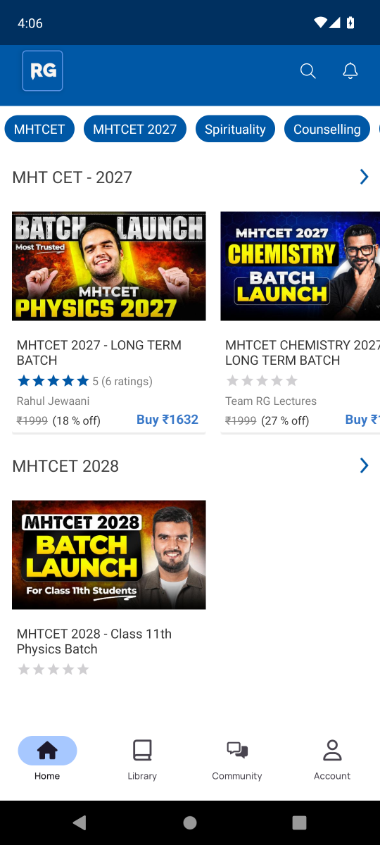 App screenshot 3